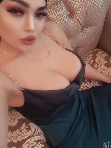 Роза
